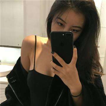 口袋妖兽豪华vip版下载