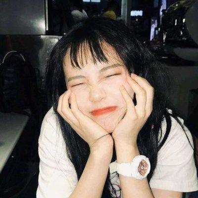 大唐奇遇记游戏